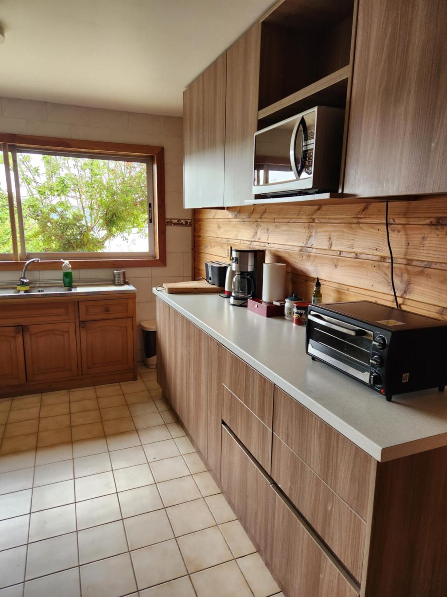 Villa Casa Bordemar à Castro Extérieur photo
